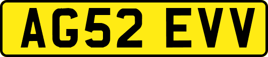 AG52EVV