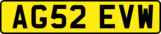 AG52EVW