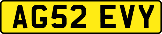 AG52EVY