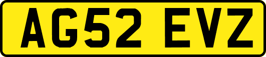 AG52EVZ
