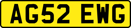 AG52EWG