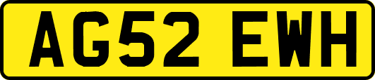 AG52EWH