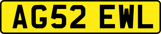 AG52EWL