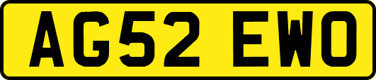 AG52EWO