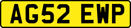 AG52EWP