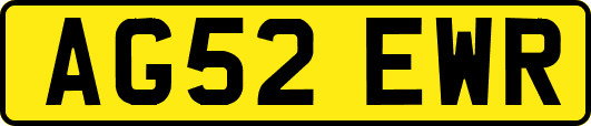AG52EWR