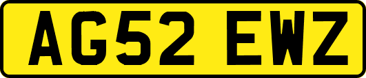 AG52EWZ