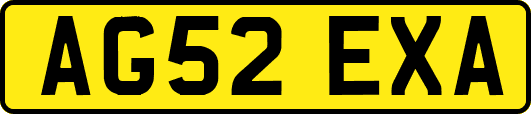 AG52EXA