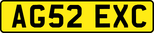 AG52EXC