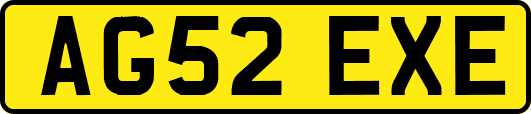 AG52EXE