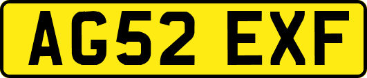 AG52EXF