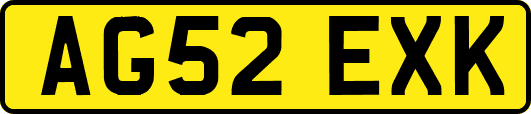 AG52EXK