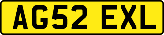 AG52EXL