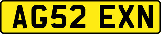 AG52EXN