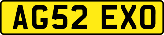 AG52EXO