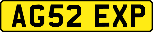 AG52EXP