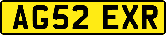 AG52EXR
