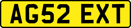AG52EXT