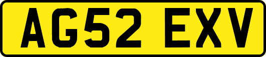 AG52EXV