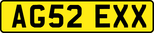 AG52EXX