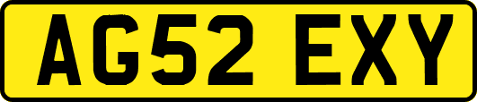 AG52EXY