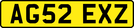 AG52EXZ
