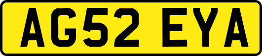 AG52EYA