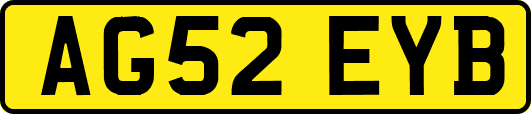 AG52EYB