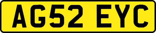 AG52EYC