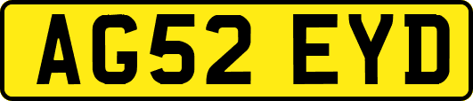 AG52EYD
