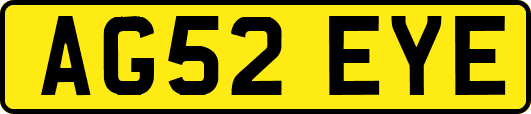 AG52EYE