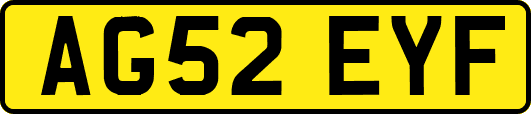 AG52EYF