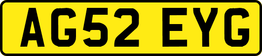 AG52EYG