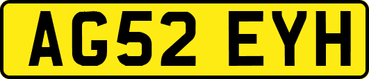 AG52EYH