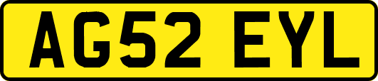 AG52EYL