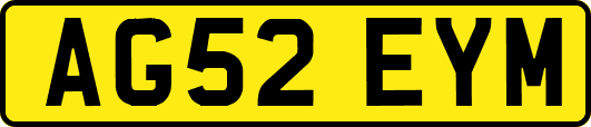 AG52EYM