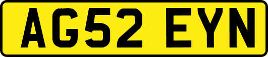 AG52EYN