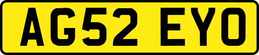AG52EYO