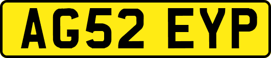 AG52EYP