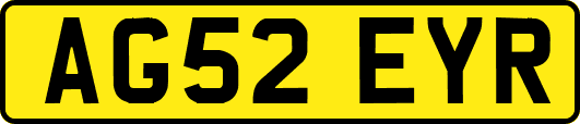 AG52EYR