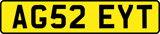 AG52EYT