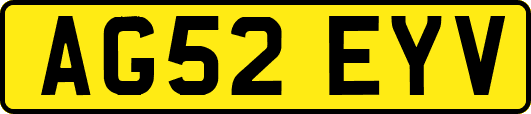 AG52EYV