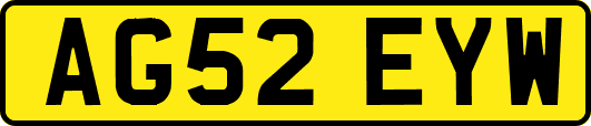 AG52EYW