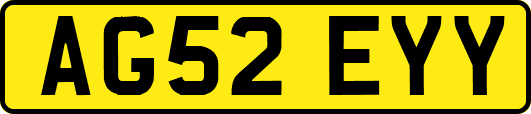 AG52EYY