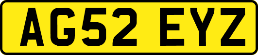 AG52EYZ