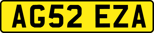 AG52EZA