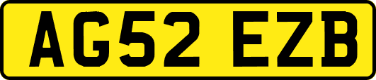 AG52EZB