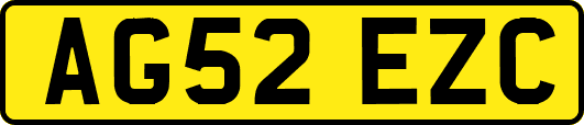 AG52EZC