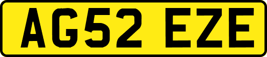 AG52EZE