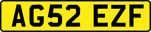 AG52EZF